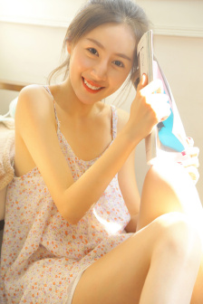 肆无忌惮