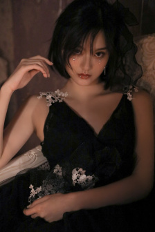 倚天屠龙记之