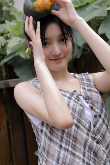 善良的闺蜜hd中字
