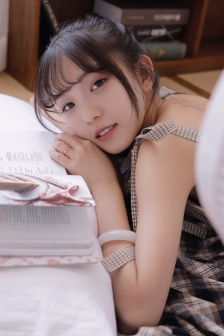 X7X7X7X7水蜜桃