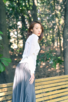 丰满的女教师2